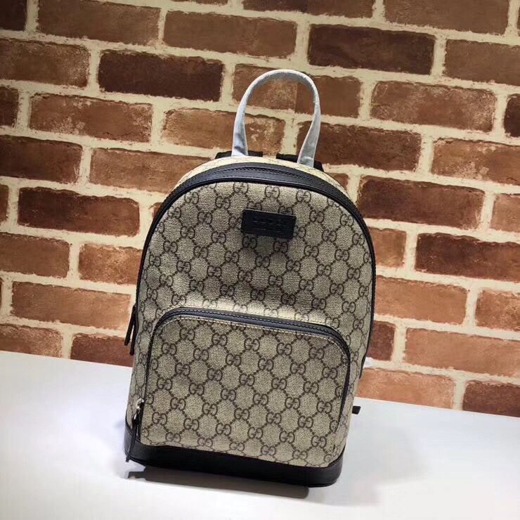 new-luxury-designer-bags-nm17993