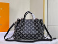 Anum Bags LVn Luxury Bag --81252