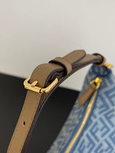 Ezyycart Bags new-luxury-designer-bags-nm7687