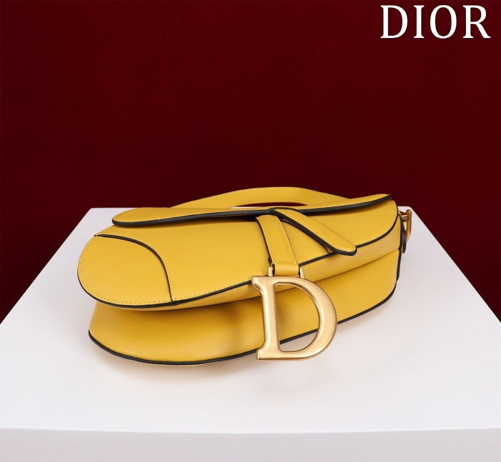 Ezyycart Bags Diorn Luxury Bag --116493