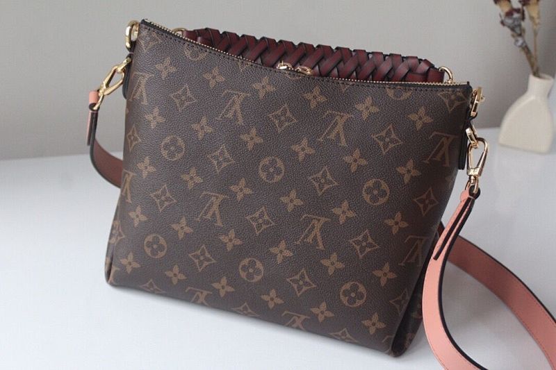 Ezyycart Bags ln Luxury Bag --56031