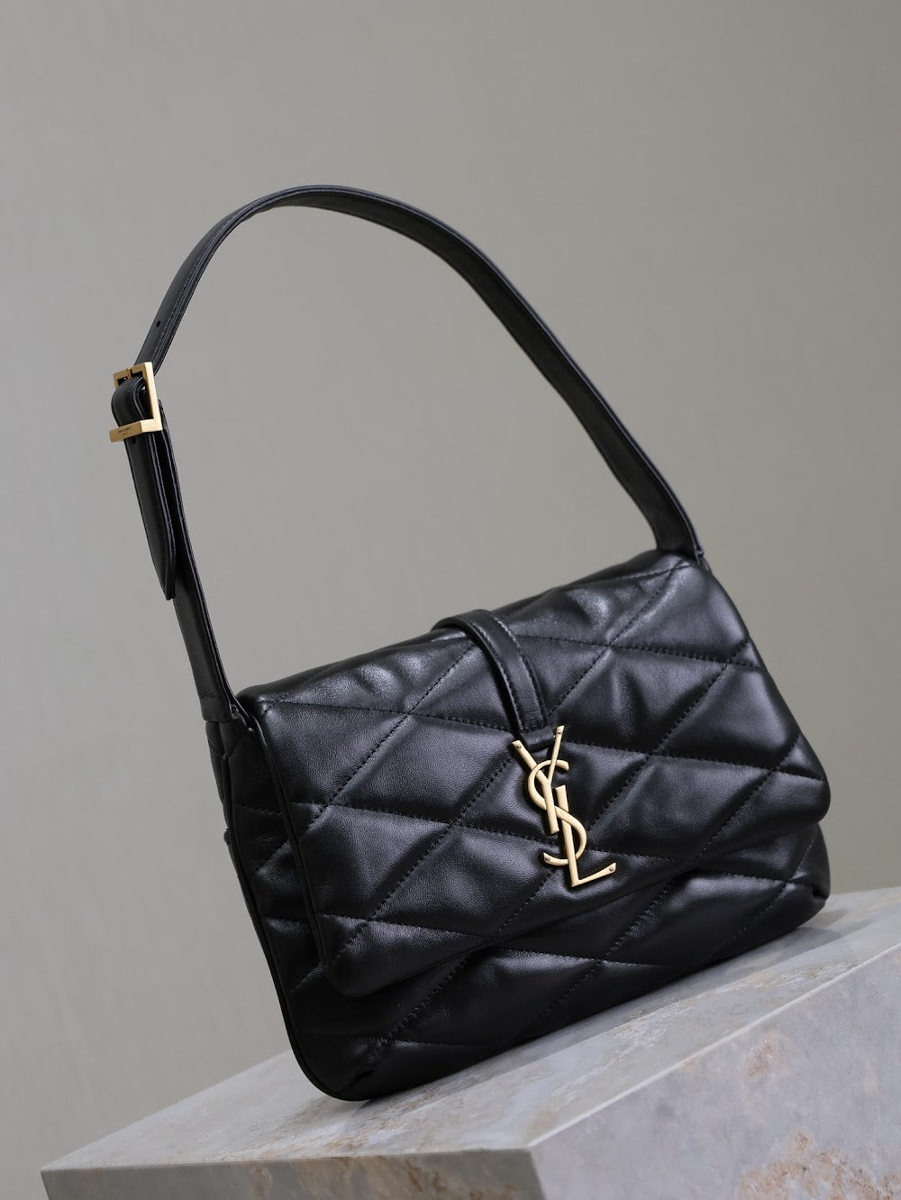 Ezyycart Bags YSLn Luxury Bag --119291