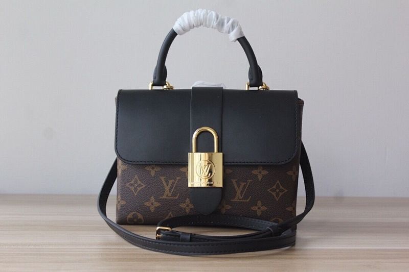 Ezyycart Bags ln Luxury Bag --58997