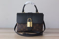 Ezyycart Bags ln Luxury Bag --58997