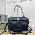 Ezyycart Bags Balenciaga Luxury Bag --111018