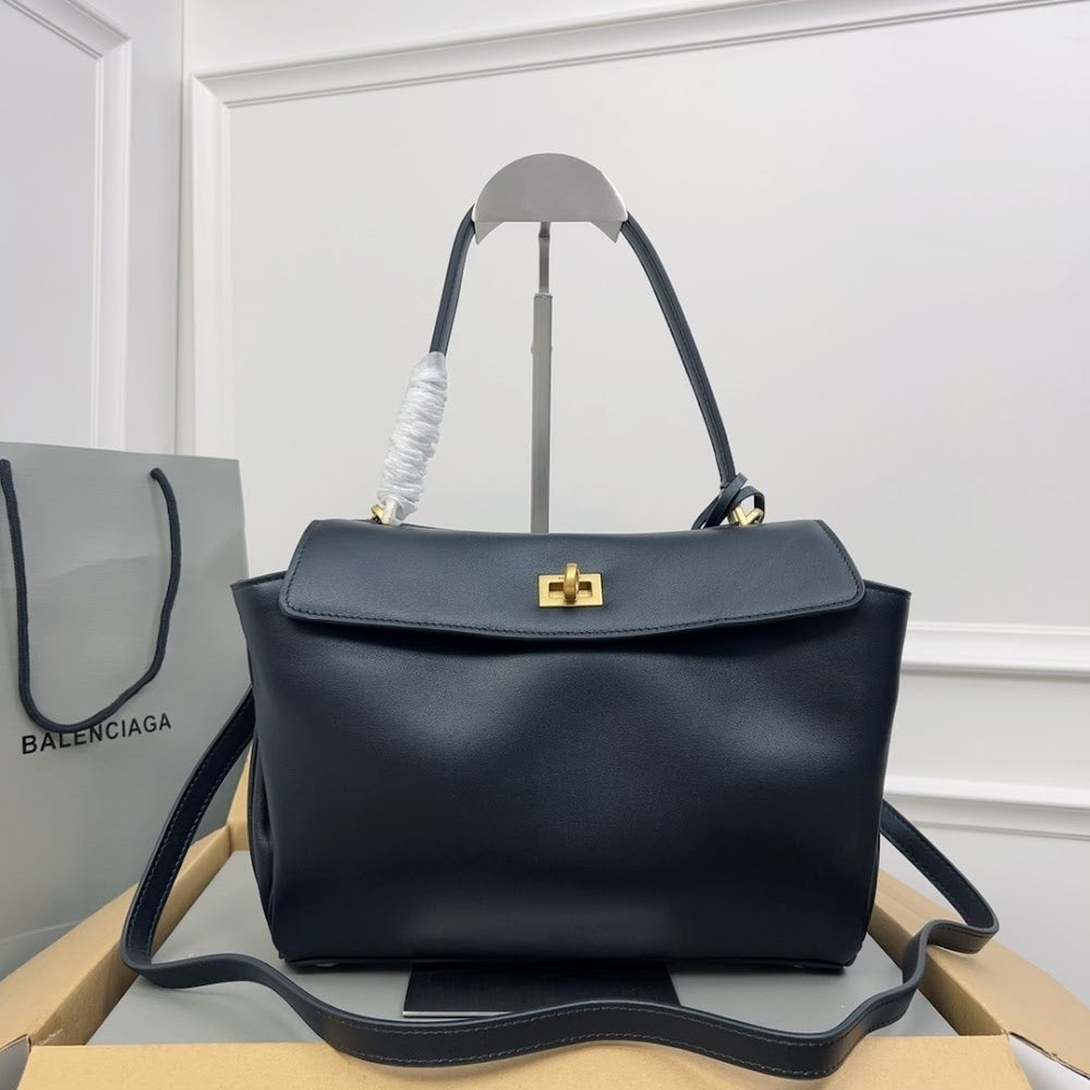 Ezyycart Bags Balenciaga Luxury Bag --111018