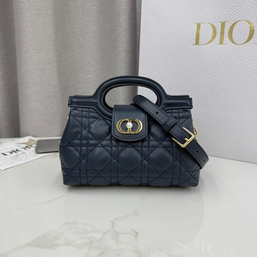 Ezyycart Bags Diorn Luxury Bag --116101