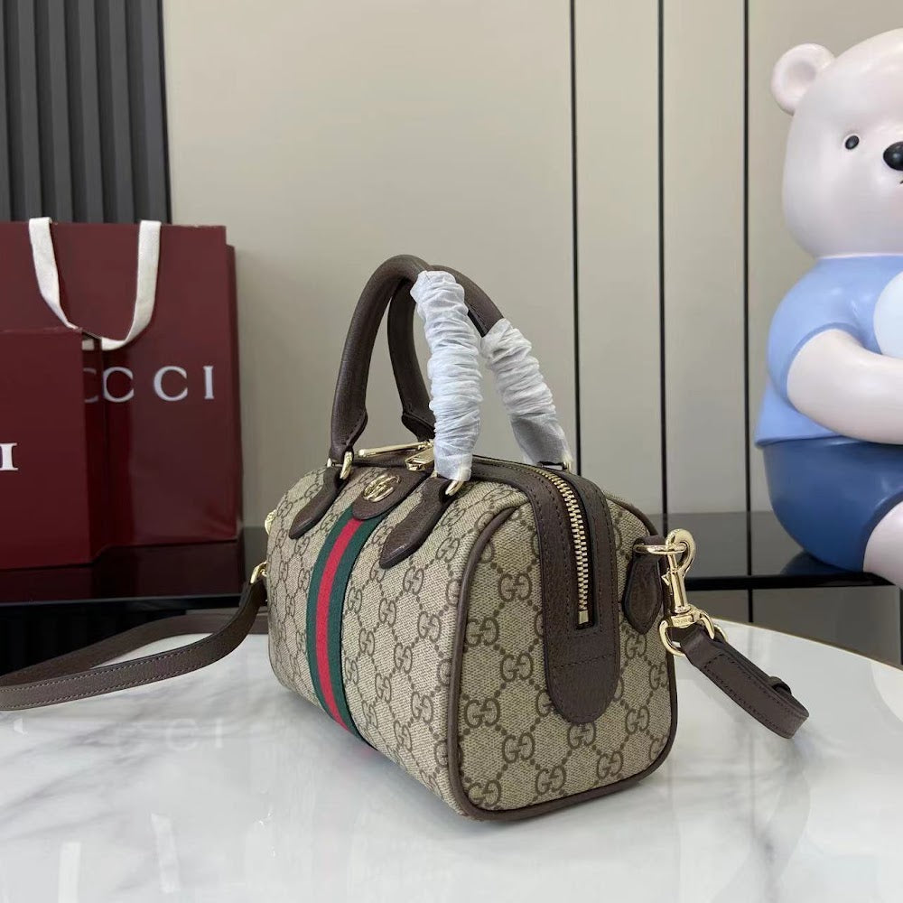 Ezyycart Bags Guccin Luxury Bag --94784
