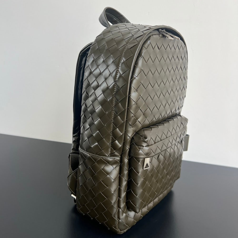 Ezyycart Bags Bottegan Luxury Bag --90201