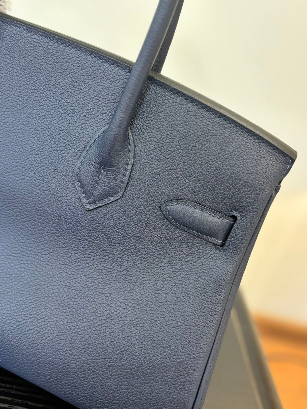 Anum Bags Hermesn Luxury Bag --118832