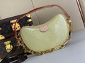 Anum Bags LV Luxury Bag --55716