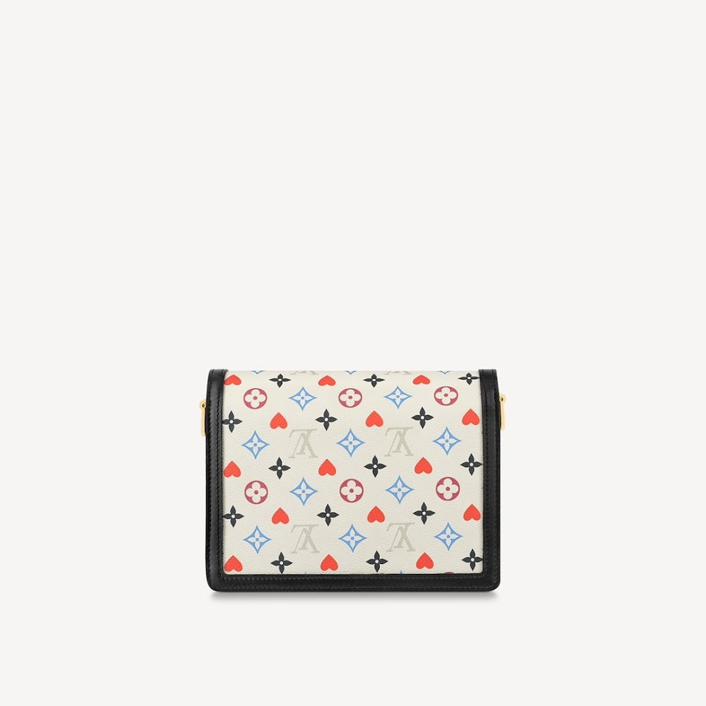 Anum Bags ln Luxury Bag --59540