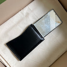 new-designer-premium-bags-nm8990