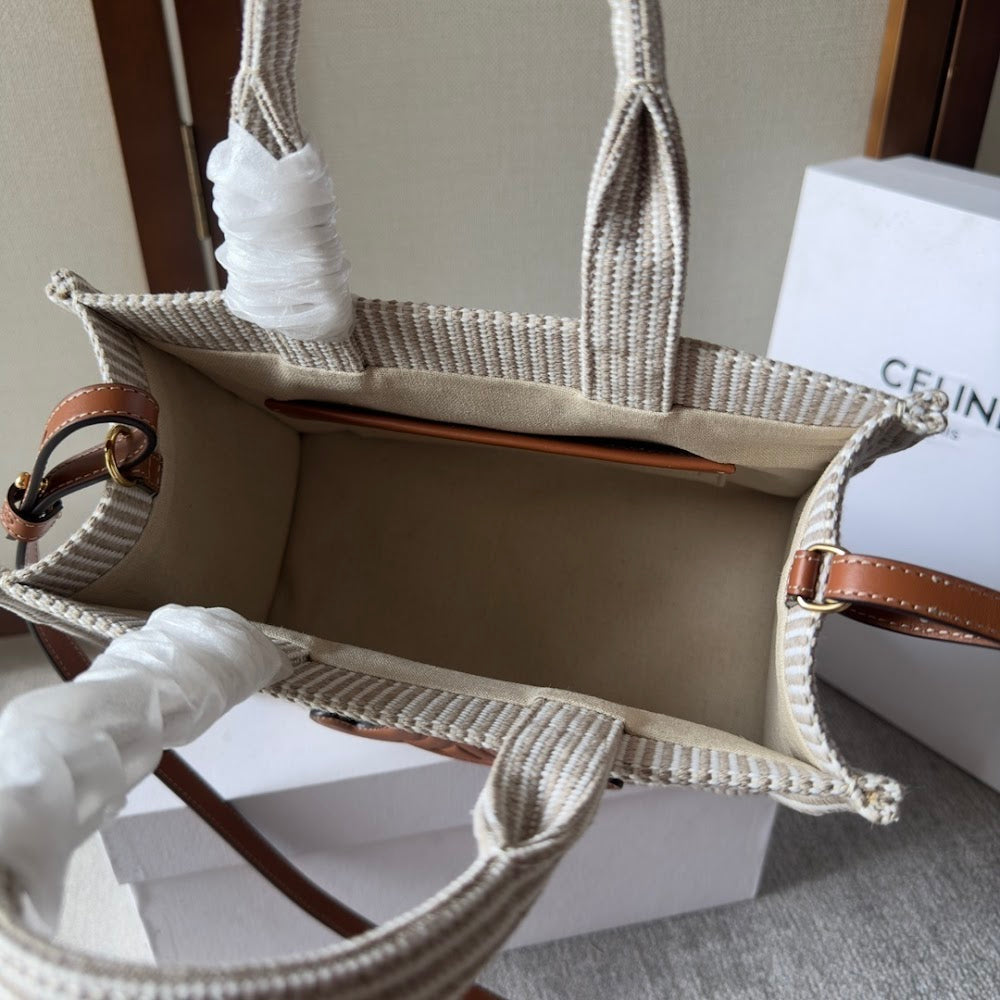 Ezyycart Bags Celine Luxury Bag --112228