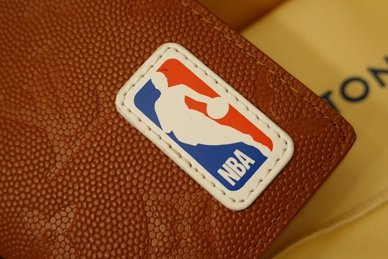 Ezyycart Bags ln Luxury Bag --57899