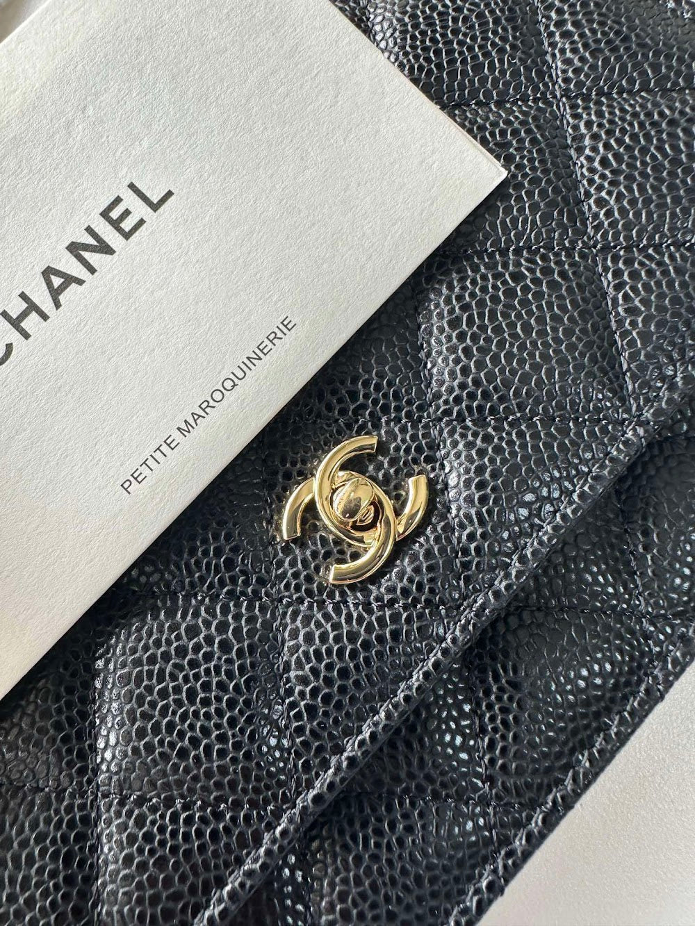 new-elite-designer-bags-nm9733