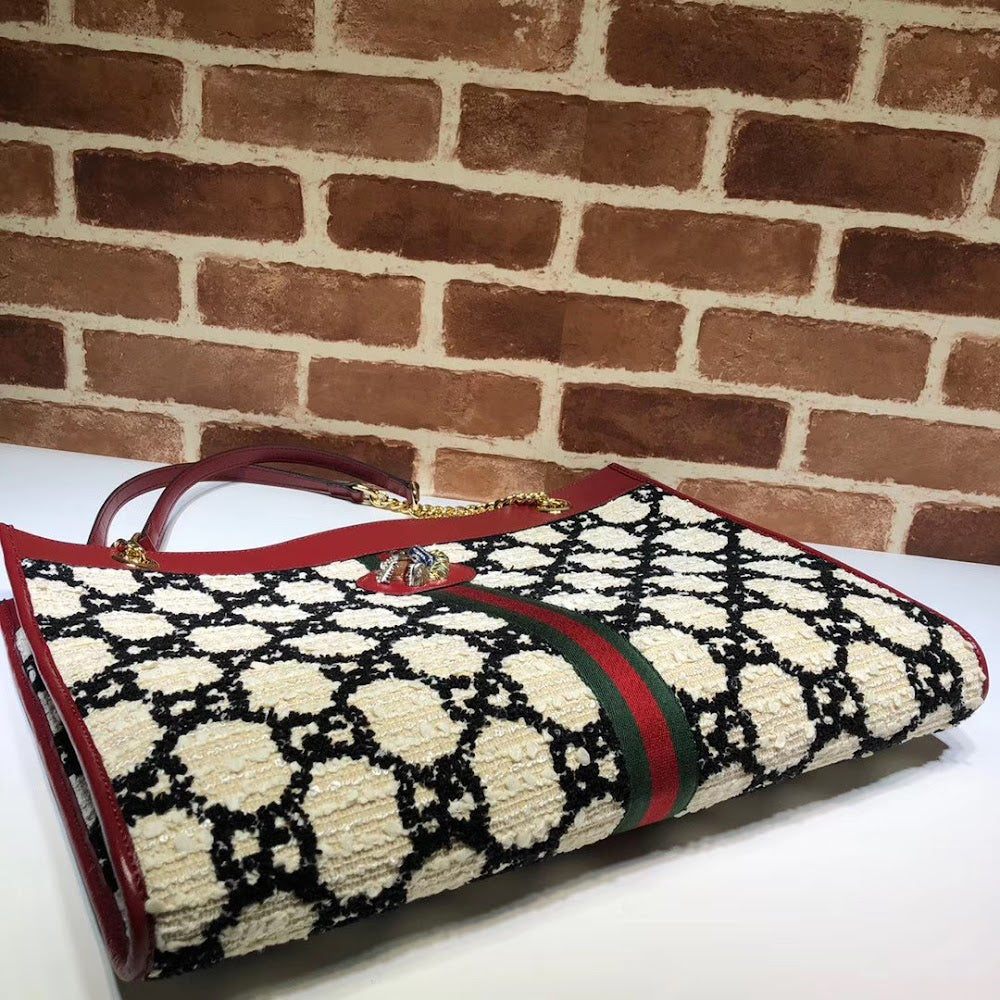 new-elite-designer-bags-nm18016
