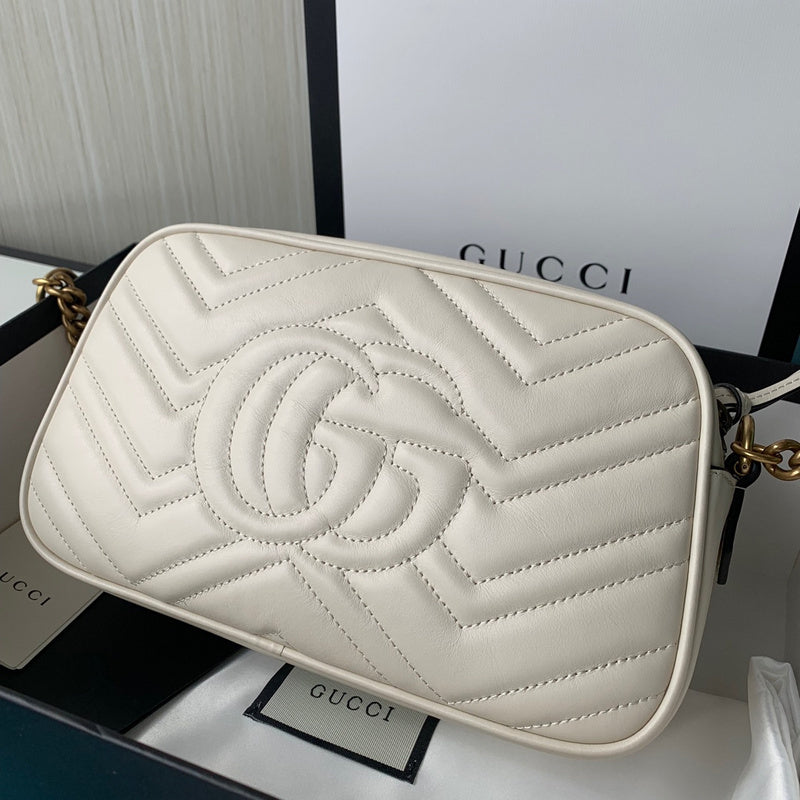 new-designer-premium-bags-nm19331