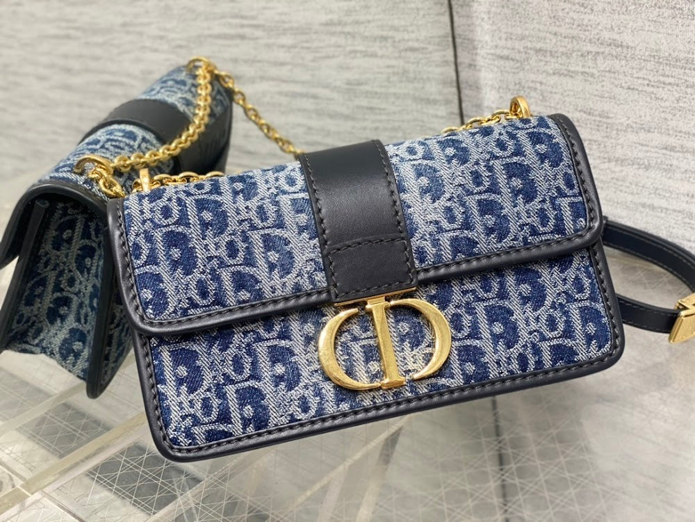 new-luxury-designer-bags-nm16090