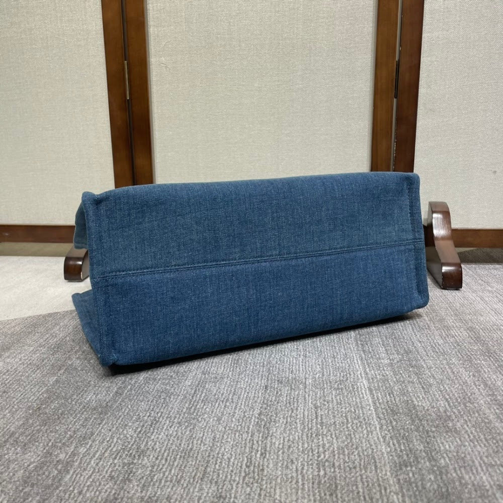 Ezyycart Bags Celine Luxury Bag --112215