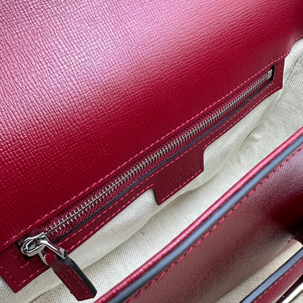 Ezyycart Bags Guccin Luxury Bag --95308