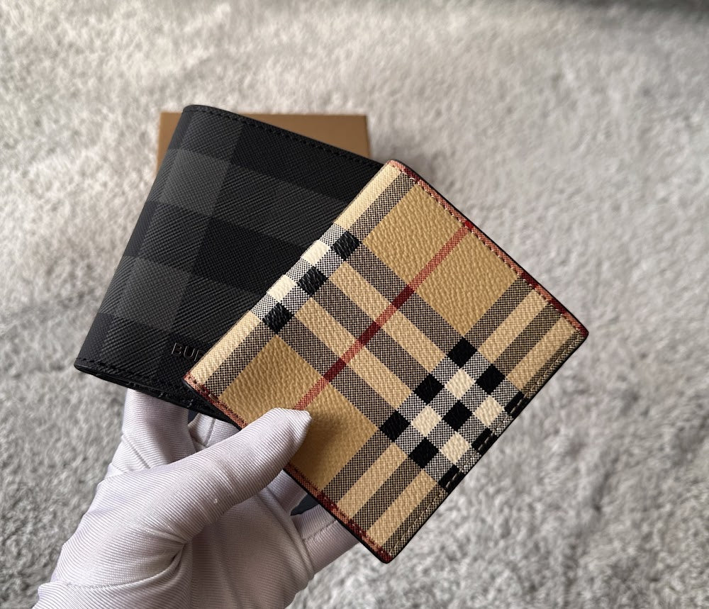 Ezyycart Bags Burberryn Luxury Bag --91889