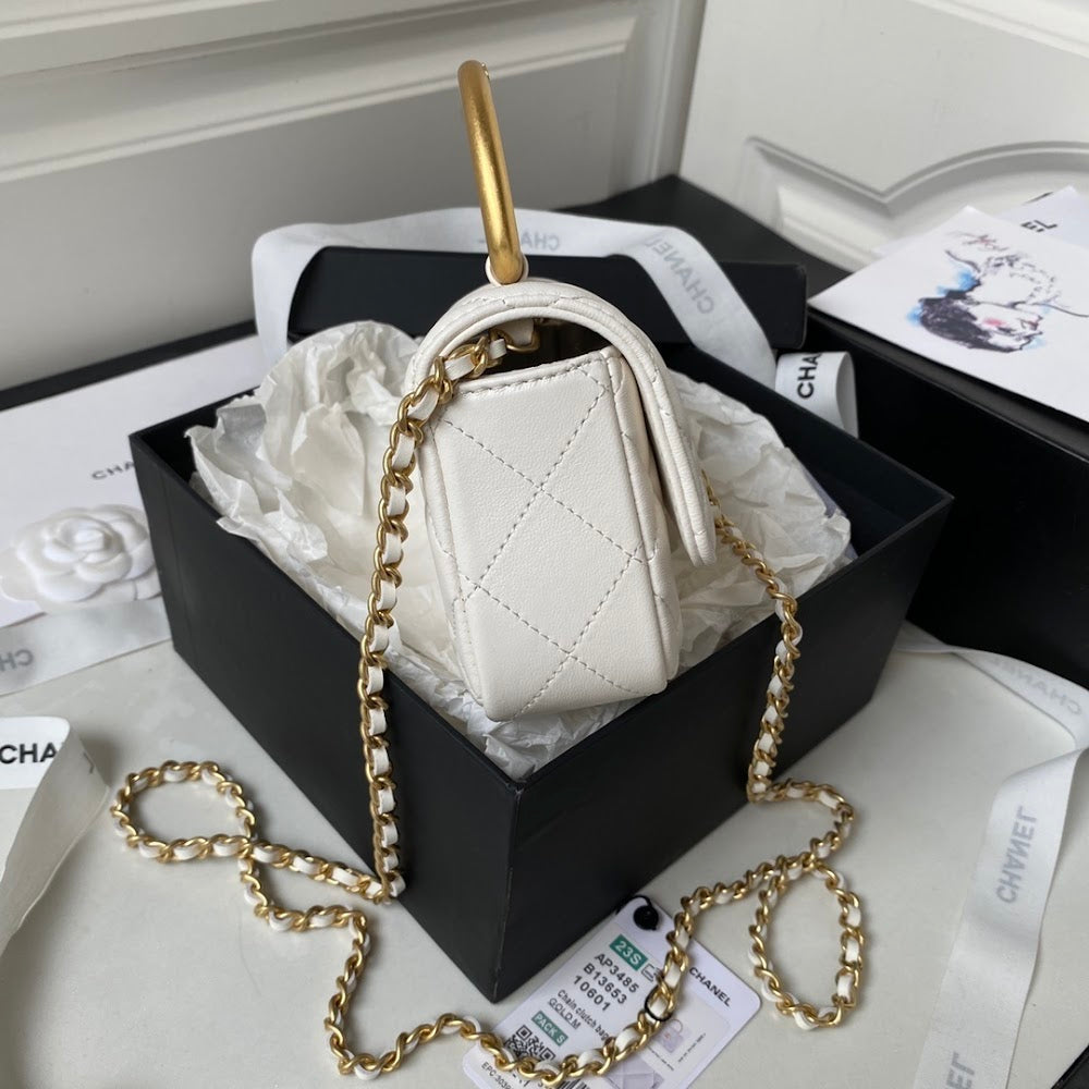 new-designer-premium-bags-nm10174