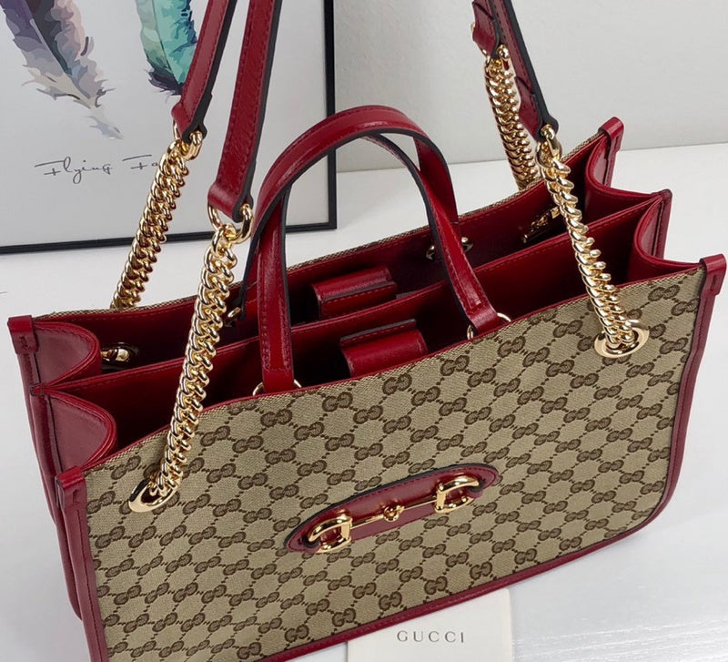 new-designer-premium-bags-nm19345