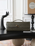 Ezyycart Bags Bottegan Luxury Bag --91392