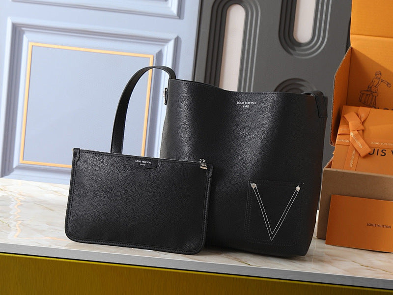 Anum Bags LVn Luxury Bag --80461