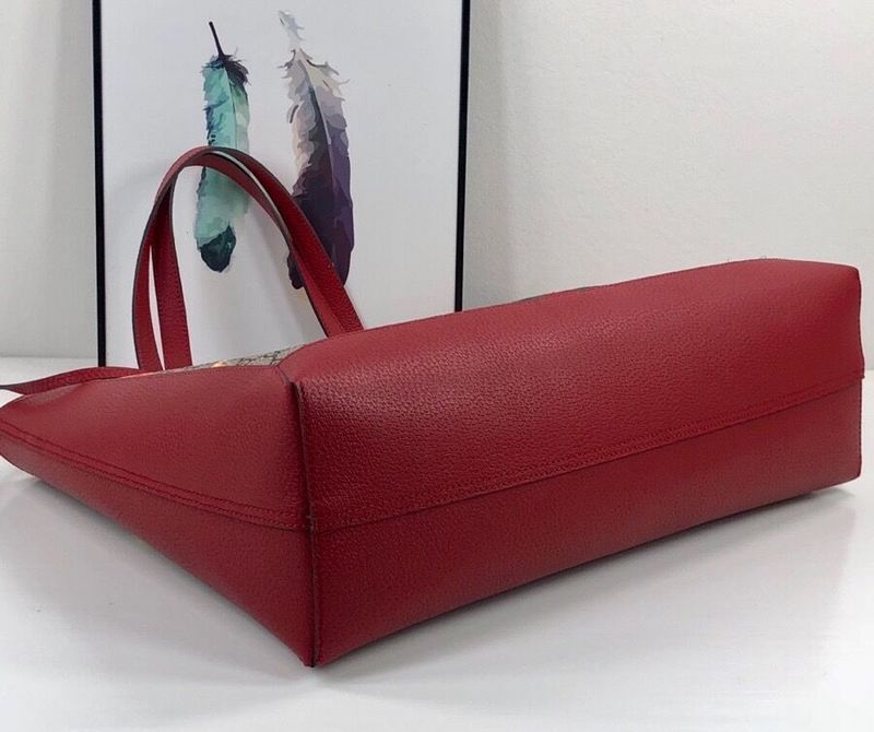 new-elite-designer-bags-nm18658