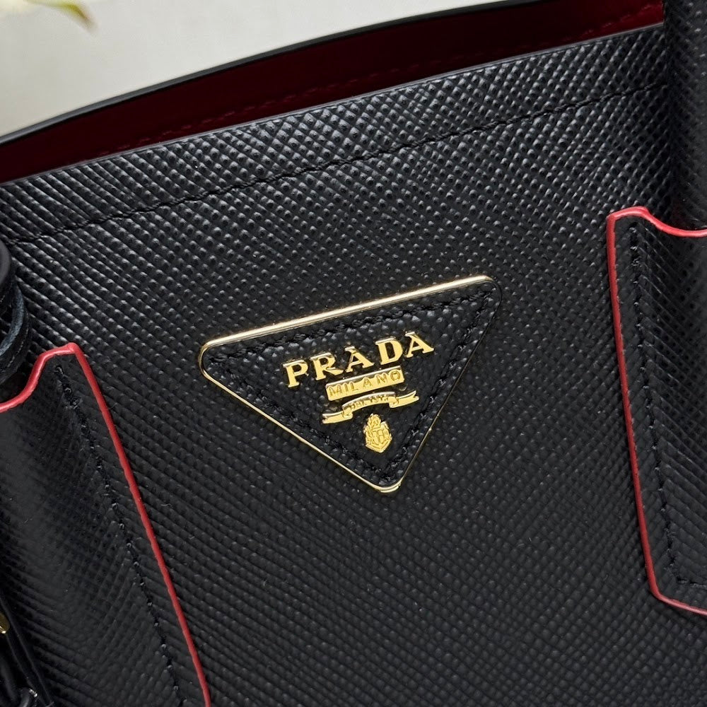 Ezyycart Bags Pradn Luxury Bag --102314