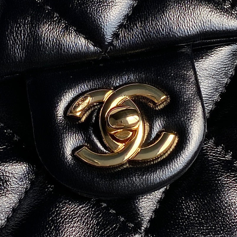 new-elite-designer-bags-nm20166