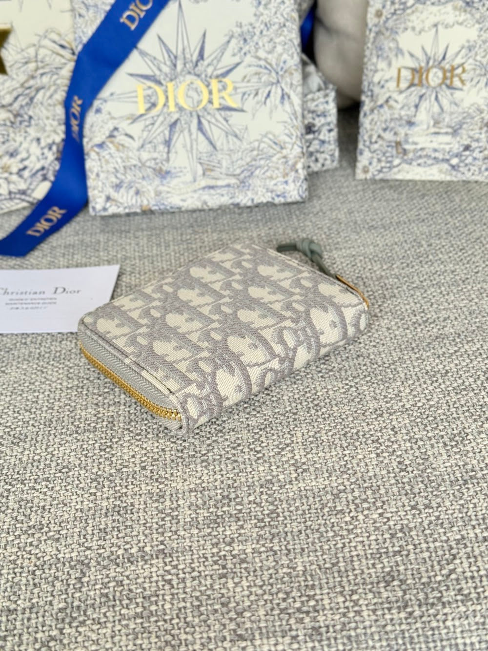 Anum Bags Diorn Luxury Bag --114531