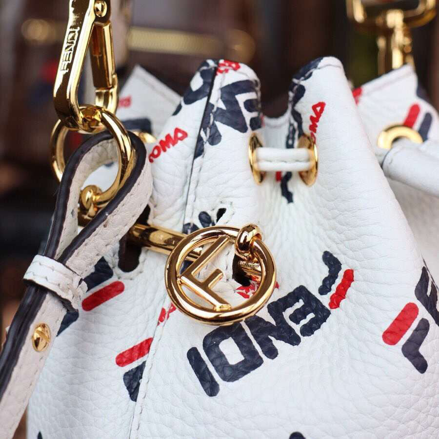 Ezyycart Bags new-designer-premium-bags-nm15118
