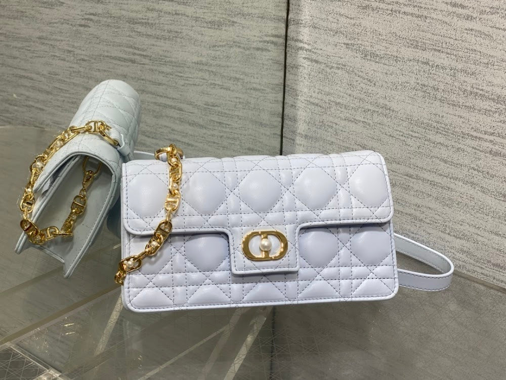 new-elite-designer-bags-nm16817