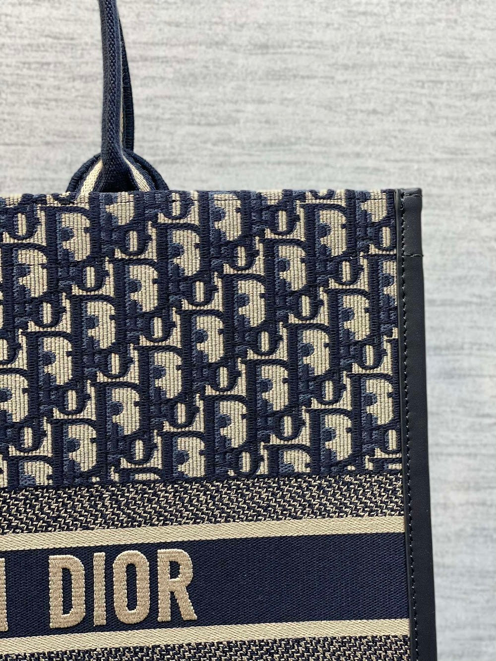 new-designer-premium-bags-nm15895