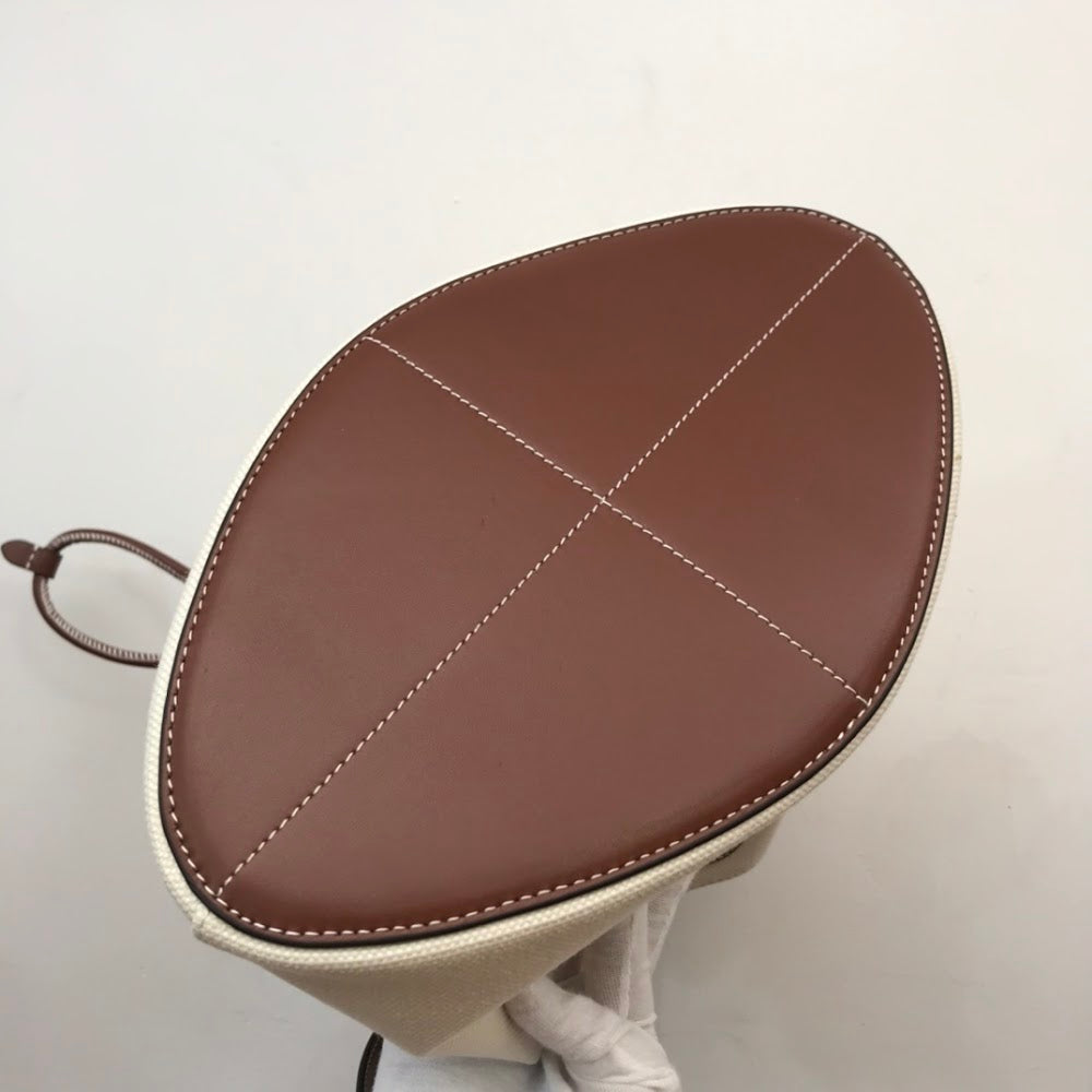 Ezyycart Bags new-elite-designer-bags-nm21063