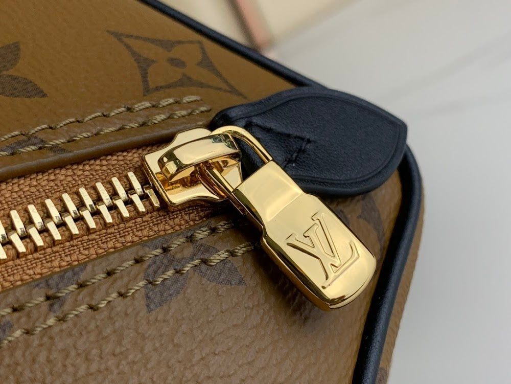 Anum Bags ln Luxury Bag --56516