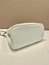 Ezyycart Bags new-luxury-designer-bags-nm2149