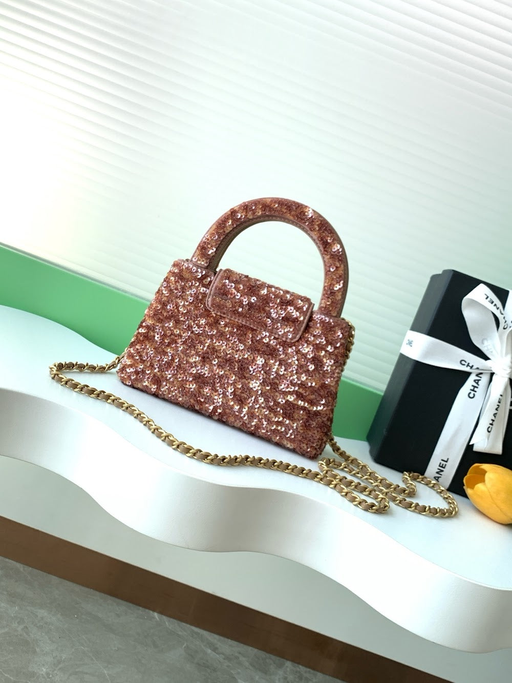 new-designer-premium-bags-nm9837