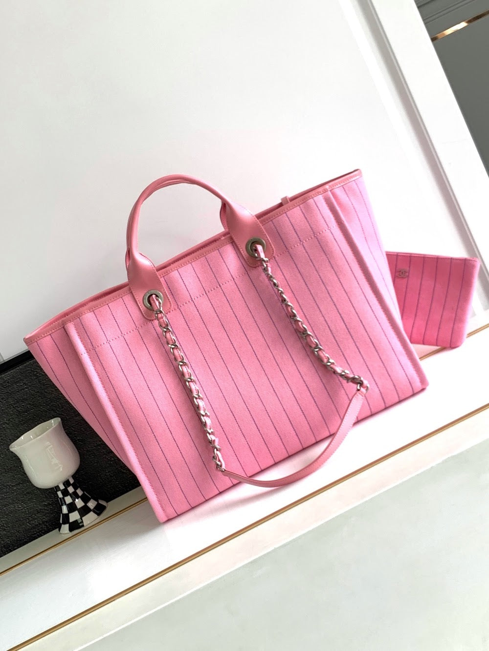 new-elite-designer-bags-nm19904