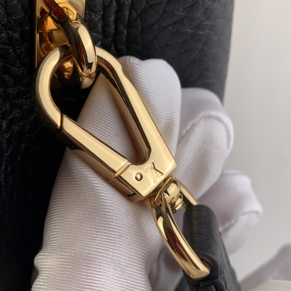 Anum Bags ln Luxury Bag --61012