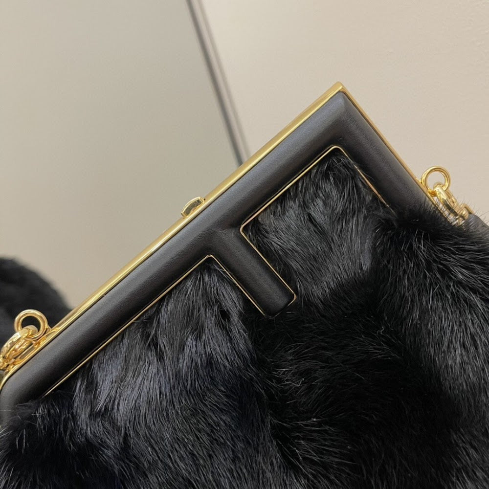 Ezyycart Bags new-designer-premium-bags-nm15246