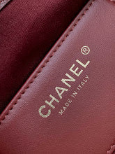new-designer-premium-bags-nm5952