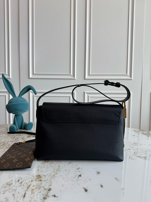 Anum Bags LVn Luxury Bag --80711