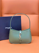 Ezyycart Bags new-designer-premium-bags-nm3217
