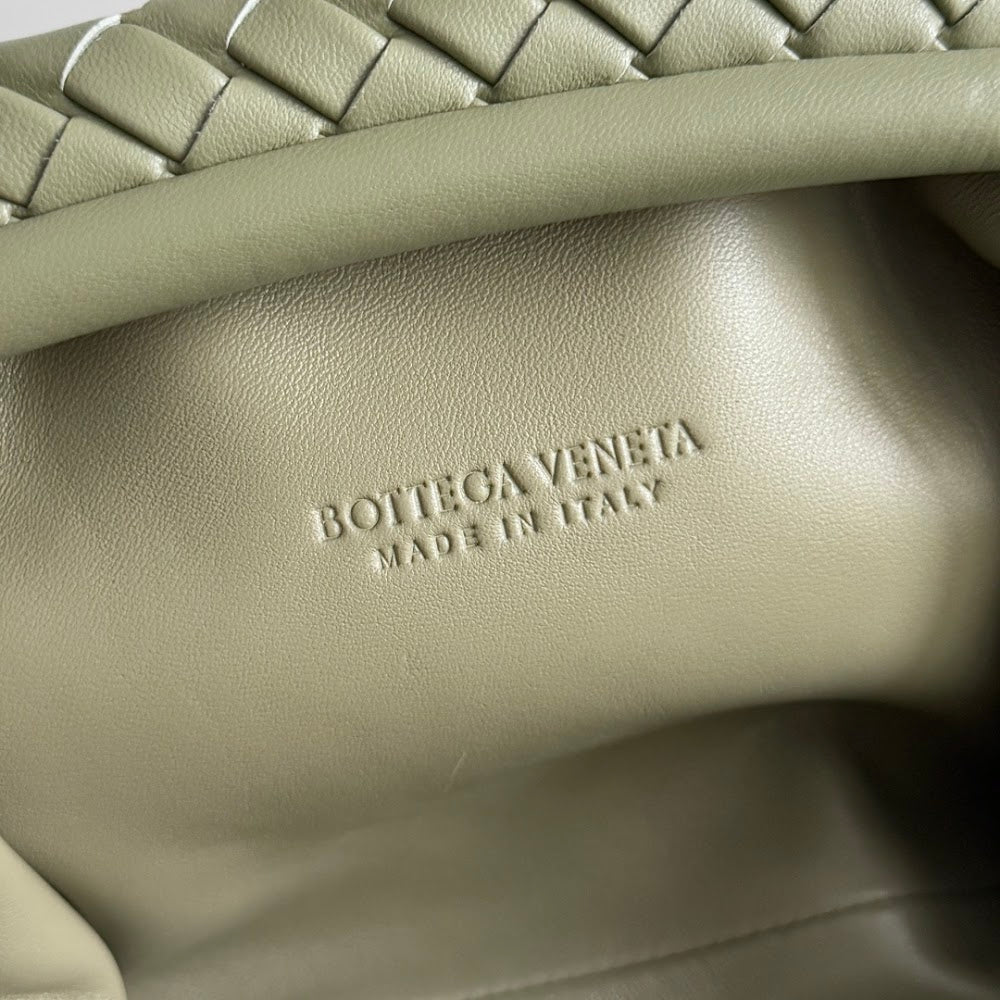 Ezyycart Bags Bottegan Luxury Bag --91072