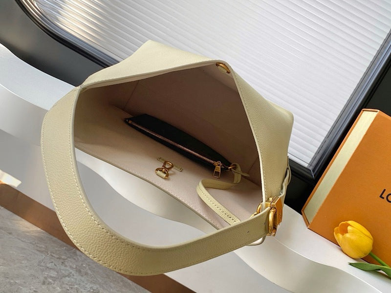 Anum Bags LVn Luxury Bag --79715