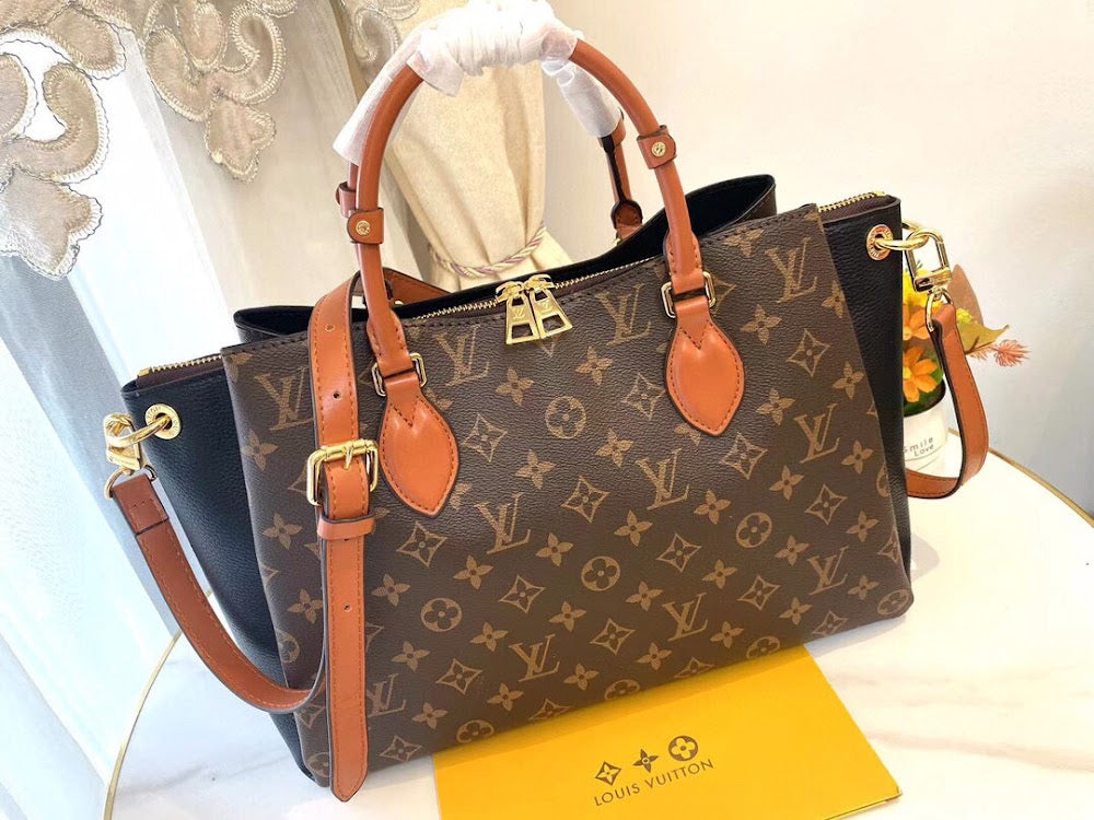 Anum Bags LVn Luxury Bag --80761